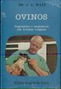 Ovinos - Preview
