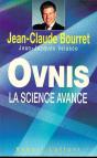 Ovni, La Science Avance - Preview