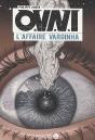 Ovni ; L'Affaire Varginha - Preview