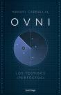 Ovni - Preview