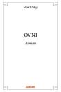 Ovni - Preview