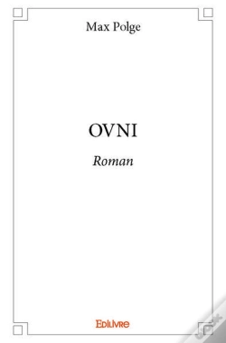 Capa do artigo Ovni