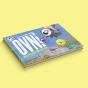 Ovni : Objets Vagabonds Non Identifiés - Preview