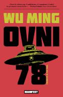 Ovni78