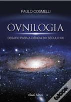 Ovnilogia
