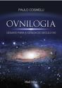 Ovnilogia - Preview