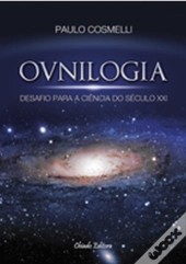 Ovnilogia