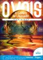 Ovnis Createurs De L'Humanite - Preview