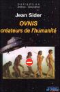 Ovnis Createurs De L'Humanite - Preview