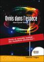 Ovnis Dans L'Espace - Preview