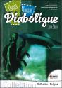 Ovnis Dossier Diabolique ? - Preview