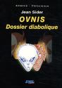 Ovnis : Dossier Diabolique - Preview