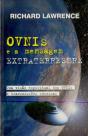 Ovnis e a Mensagem Extraterrestre - Preview