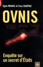 Ovnis Enquête Sur Un Secret D'États - Preview