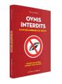 Ovnis Interdits Et 101 Bizarreries Du Droit - Preview