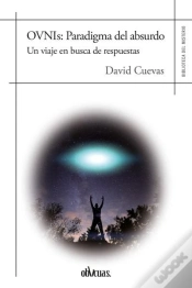 Capa do artigo Ovnis: Paradigma Del Absurdo