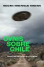 Ovnis Sobre Chile - Preview