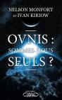 Ovnis : Sommes-Nous Seuls ? - Preview