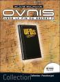 Ovnis : Vers La Fin Du Secret ? - Preview