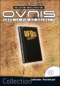 Ovnis - Vers La Fin Du Secret ? - Preview