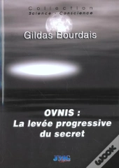 Ovnis Vers La Levee Du Secret