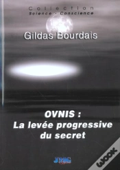 Capa do artigo Ovnis Vers La Levee Du Secret