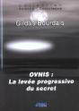 Ovnis Vers La Levee Du Secret - Preview