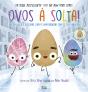 Ovos à Solta! - Preview