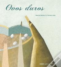 Ovos Duros