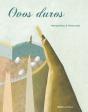 Ovos Duros - Preview