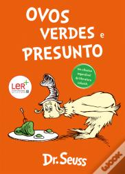 Ovos Verdes e Presunto
