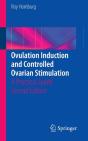 Ovulation Induction And Controlled Ovarian Stimulation - Preview