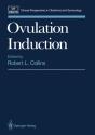 Ovulation Induction - Preview