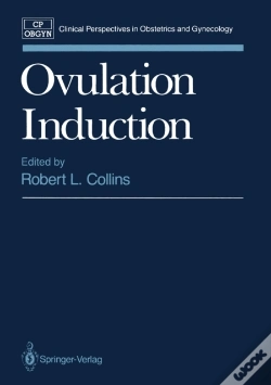 Capa do artigo Ovulation Induction