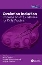 Ovulation Induction - Preview