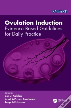 Capa do artigo Ovulation Induction