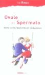 Ovule Et Spermato - Preview