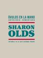 Óvulos En La Mano (Bilingüe) - Preview