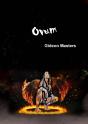 Ovum - Preview