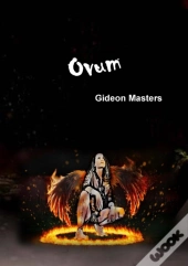Ovum