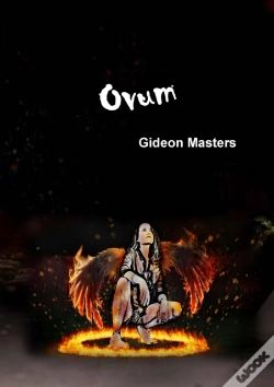 Capa do artigo Ovum