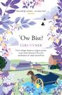 Ow Bist - Preview