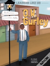 O.W. Gurley