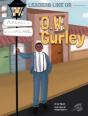 O.W. Gurley - Preview