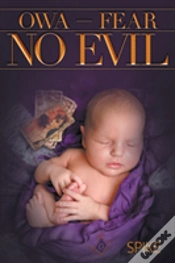 Capa do artigo Owa - Fear No Evil
