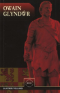 Owain Glyndwr - Preview