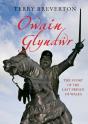 Owain Glyndwr - Preview