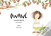 Capa do artigo Owané