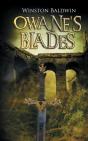 Owane'S Blades - Preview