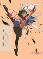 Owarimonogatari, Part 1 - Preview